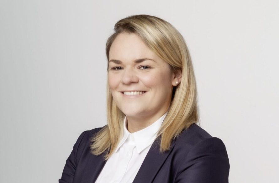Franke-Leonie 2021 - Kopie