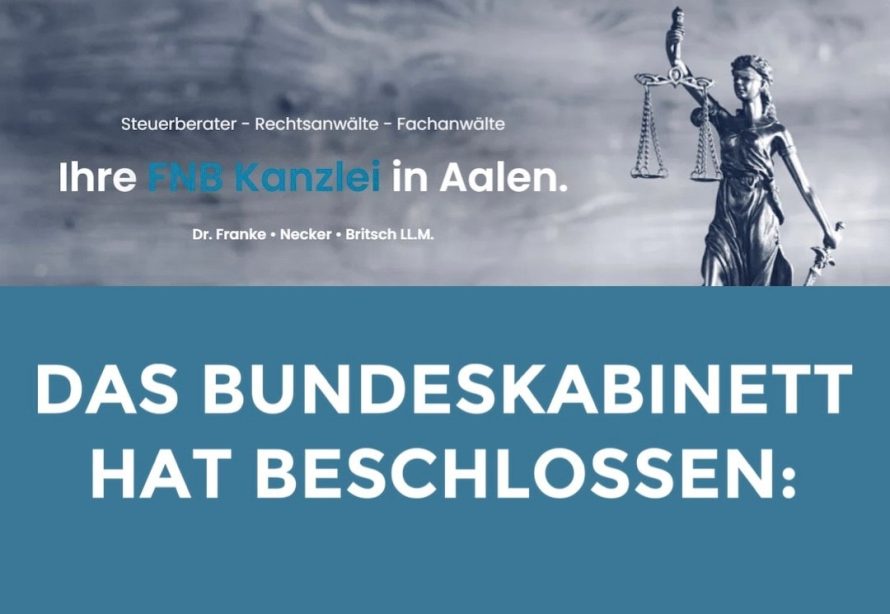 kabinett